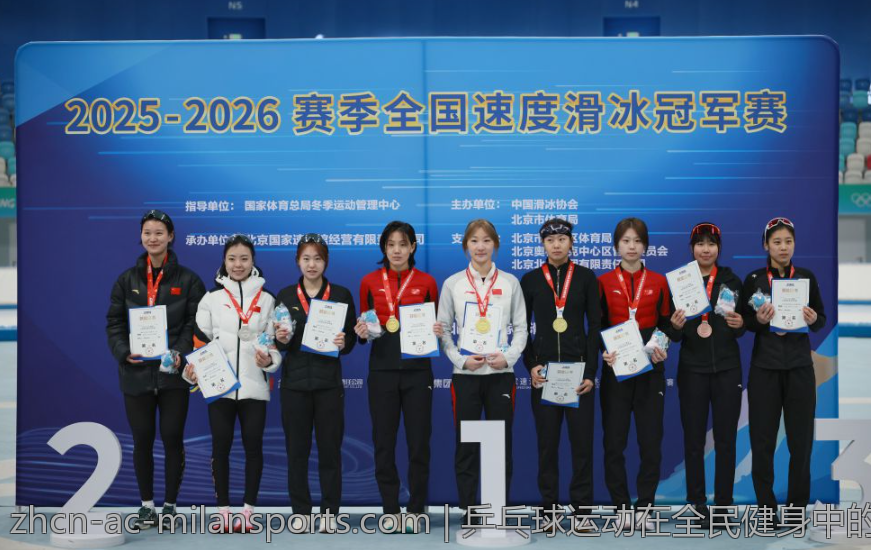 乒乓球运动在全民健身中的推广路径