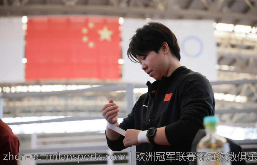 欧洲冠军联赛夺冠次数俱乐部详细排名