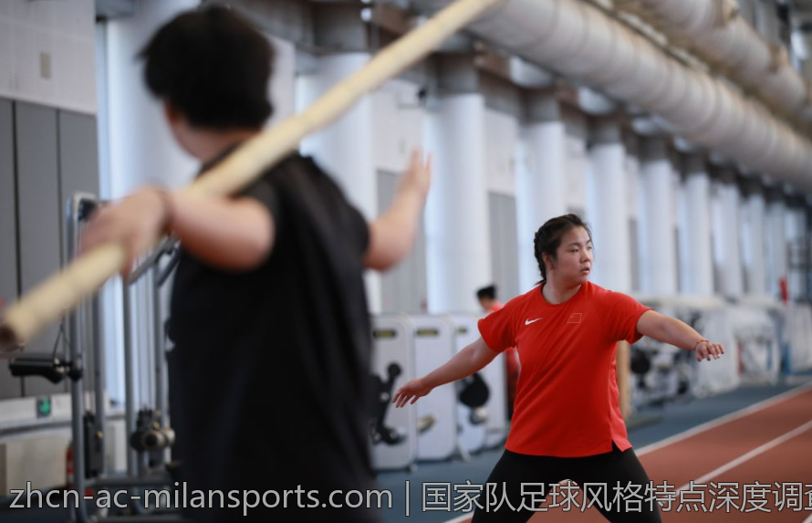 国家队足球风格特点深度调查