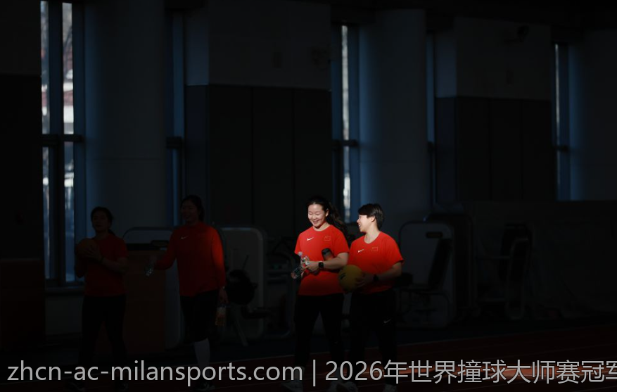 2026年世界撞球大师赛冠军归属揭秘