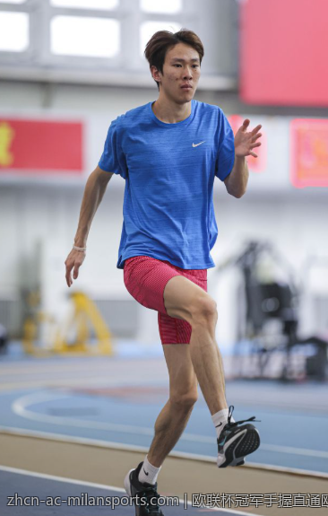 欧联杯冠军手握直通欧洲顶级赛场的通行证
