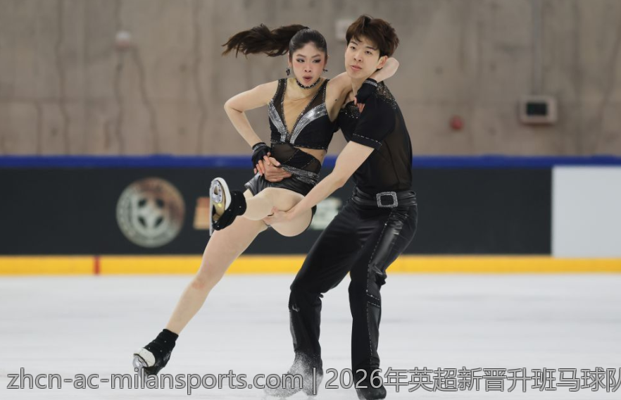 2026年英超新晋升班马球队详细名单