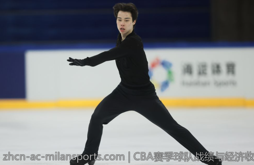 CBA赛季球队战绩与经济收益关系探讨