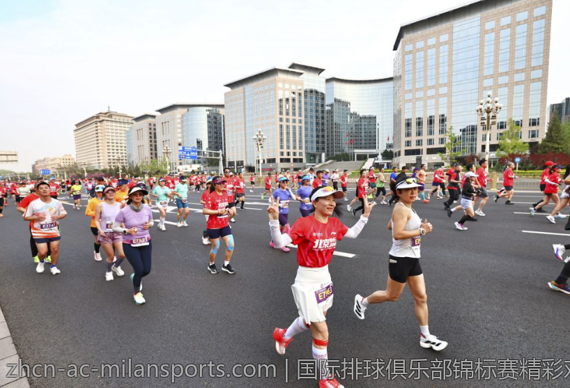 国际排球俱乐部锦标赛精彩对决不断