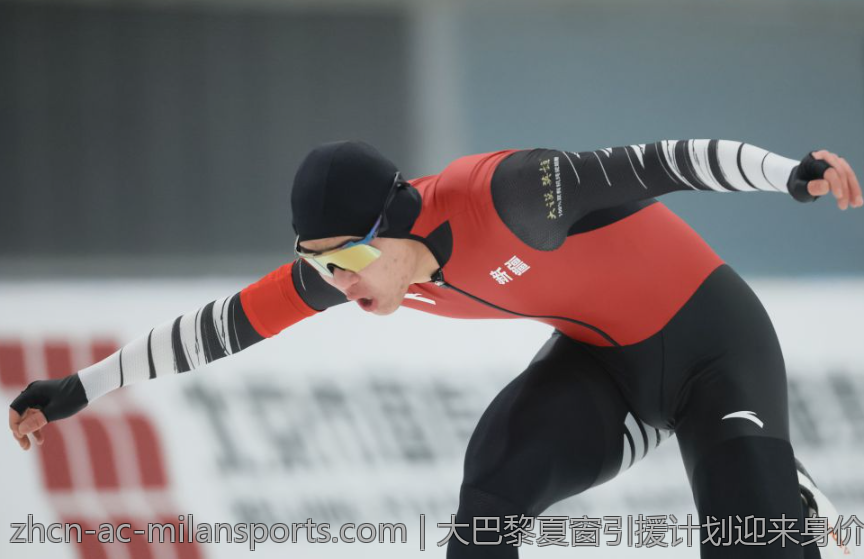 大巴黎夏窗引援计划迎来身价高达一亿欧的新援