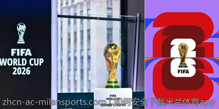 如何安全下载米兰体育app