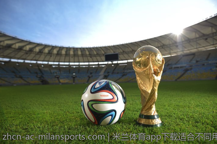 米兰体育app下载适合不同用户的推荐